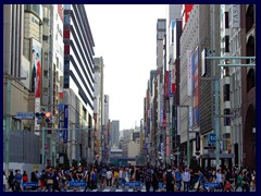 Ginza 013